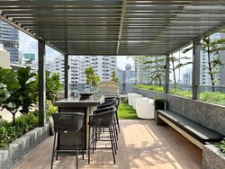 RV Altitude (D9), Apartment #502809691